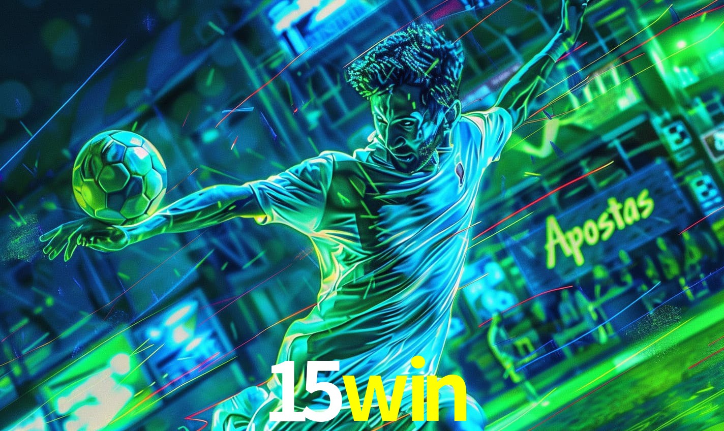 15WIN
