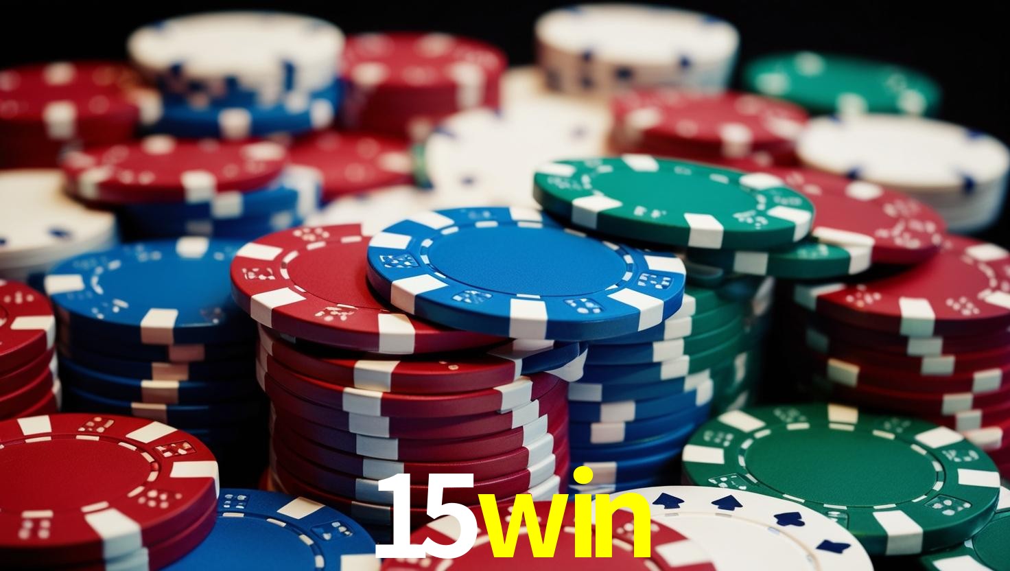 15WIN