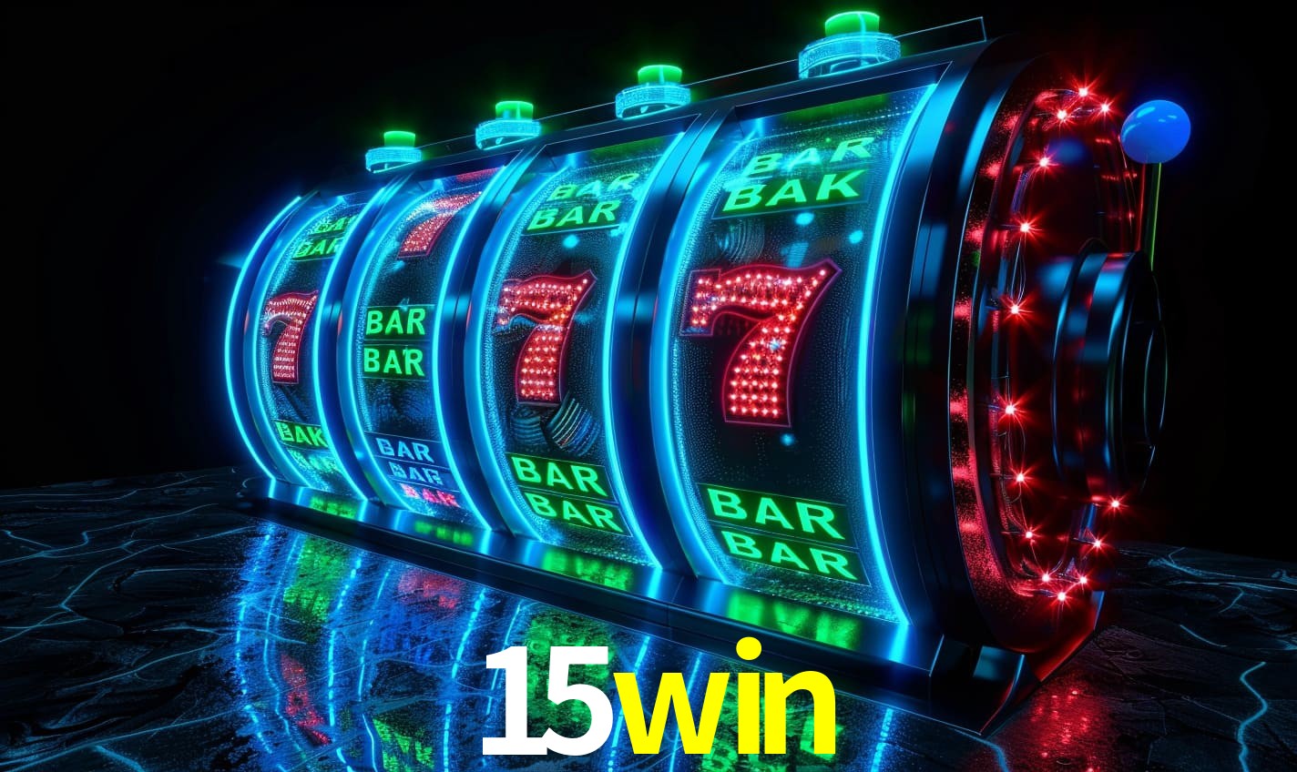 15WIN