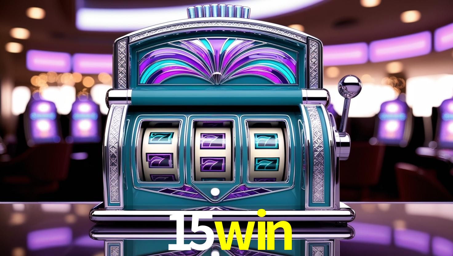 15WIN