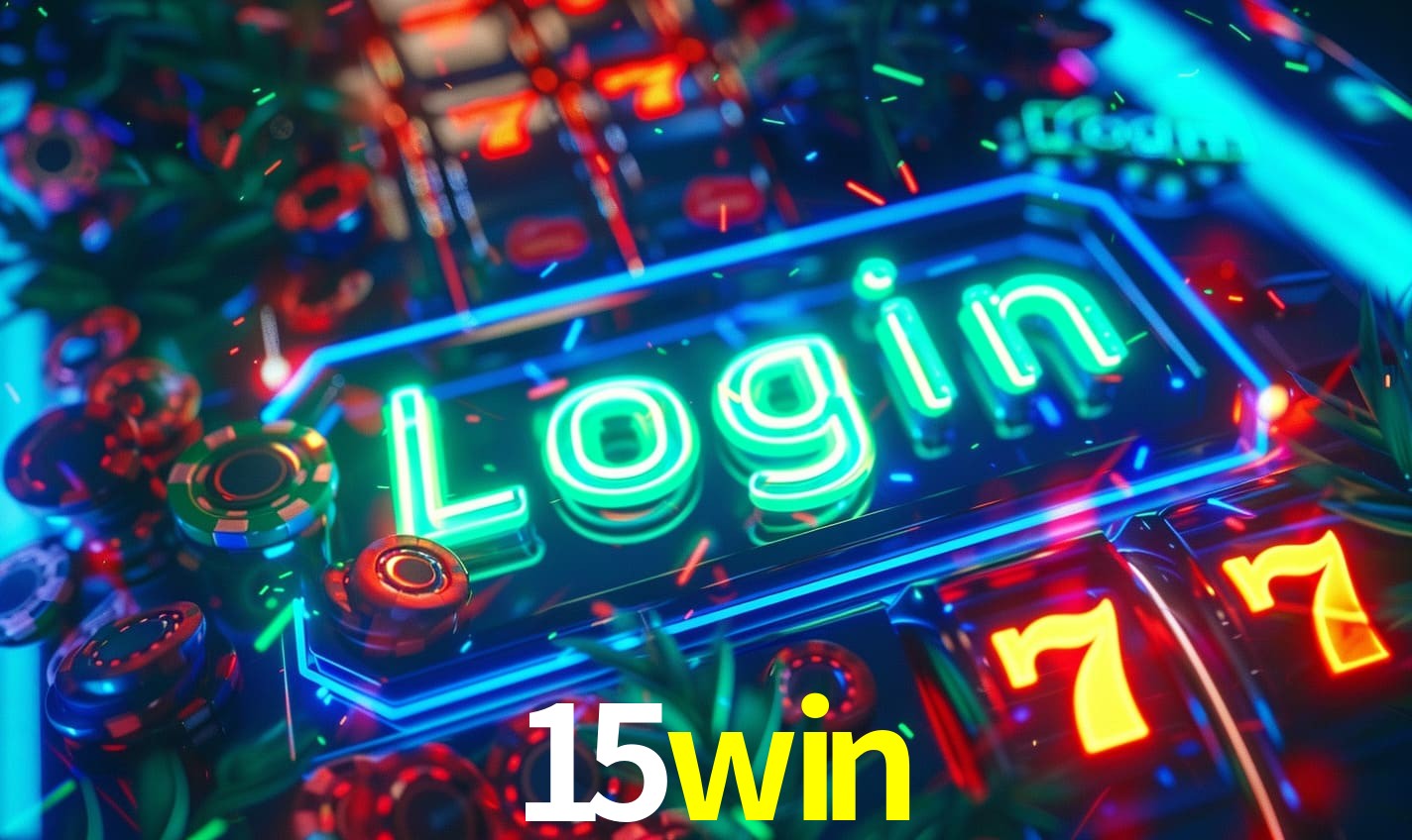 15WIN