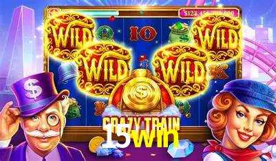 15win Rio de Janeiro - Bonus Terms