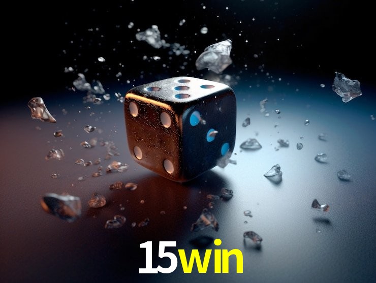 15win Belo Horizonte - Promo Tips