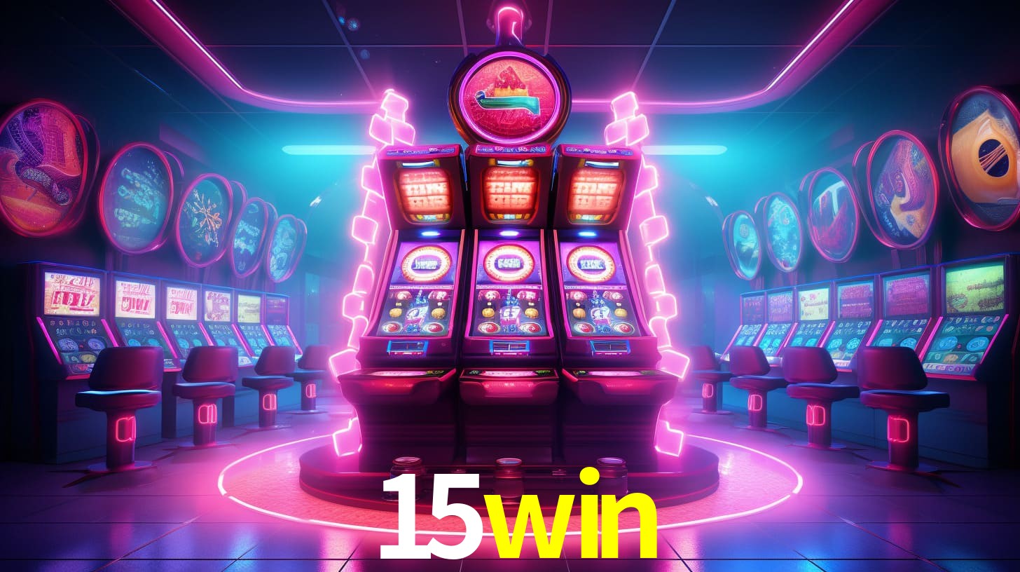 15win.com