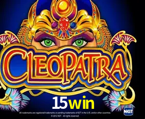 Descubra a Essência do 15win: Nossa História e Compromissos