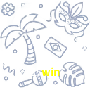 A Popularidade dos Caça-Níqueis no 15win