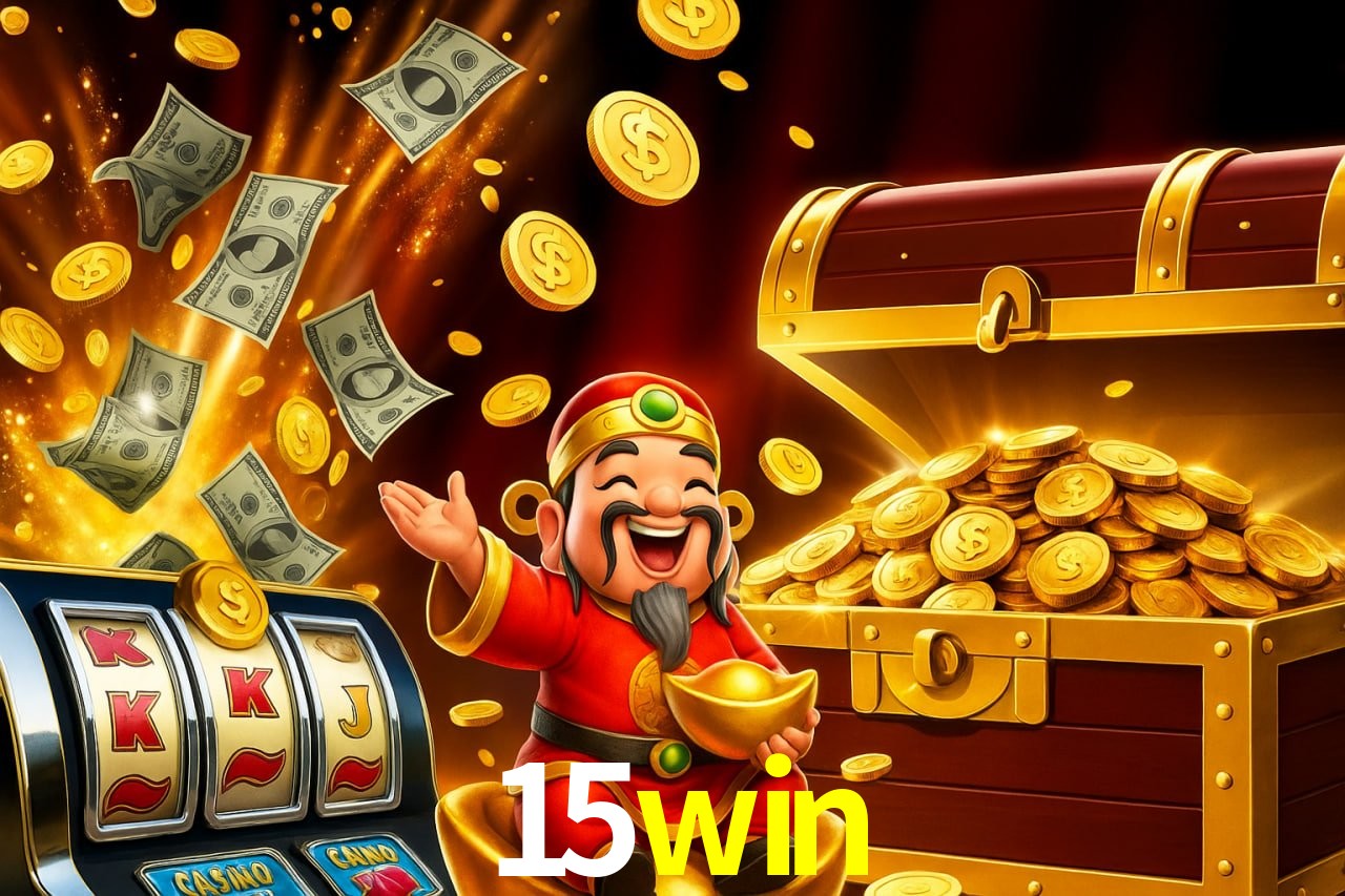 Estatísticas Crash Games 15win
