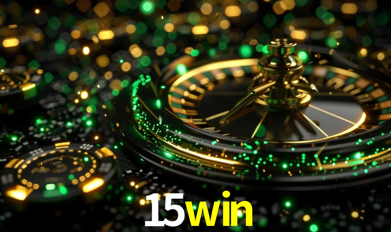 15win Belo Horizonte - Winners