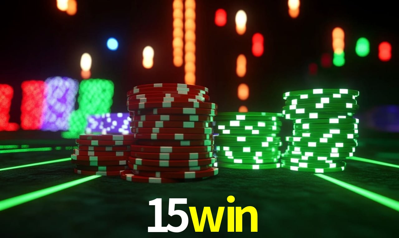 Games Directory 15win