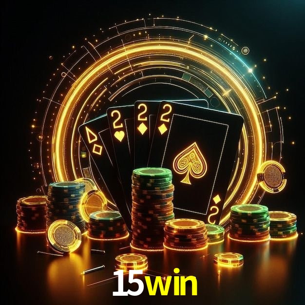 15win São Paulo - Jogo Providers