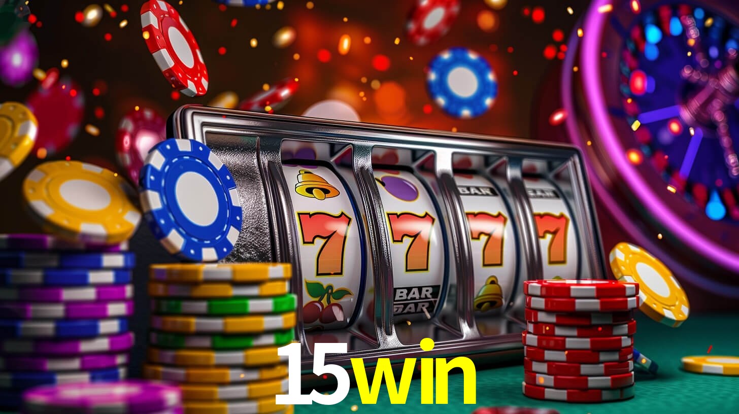 Jogo Spaceman 15win