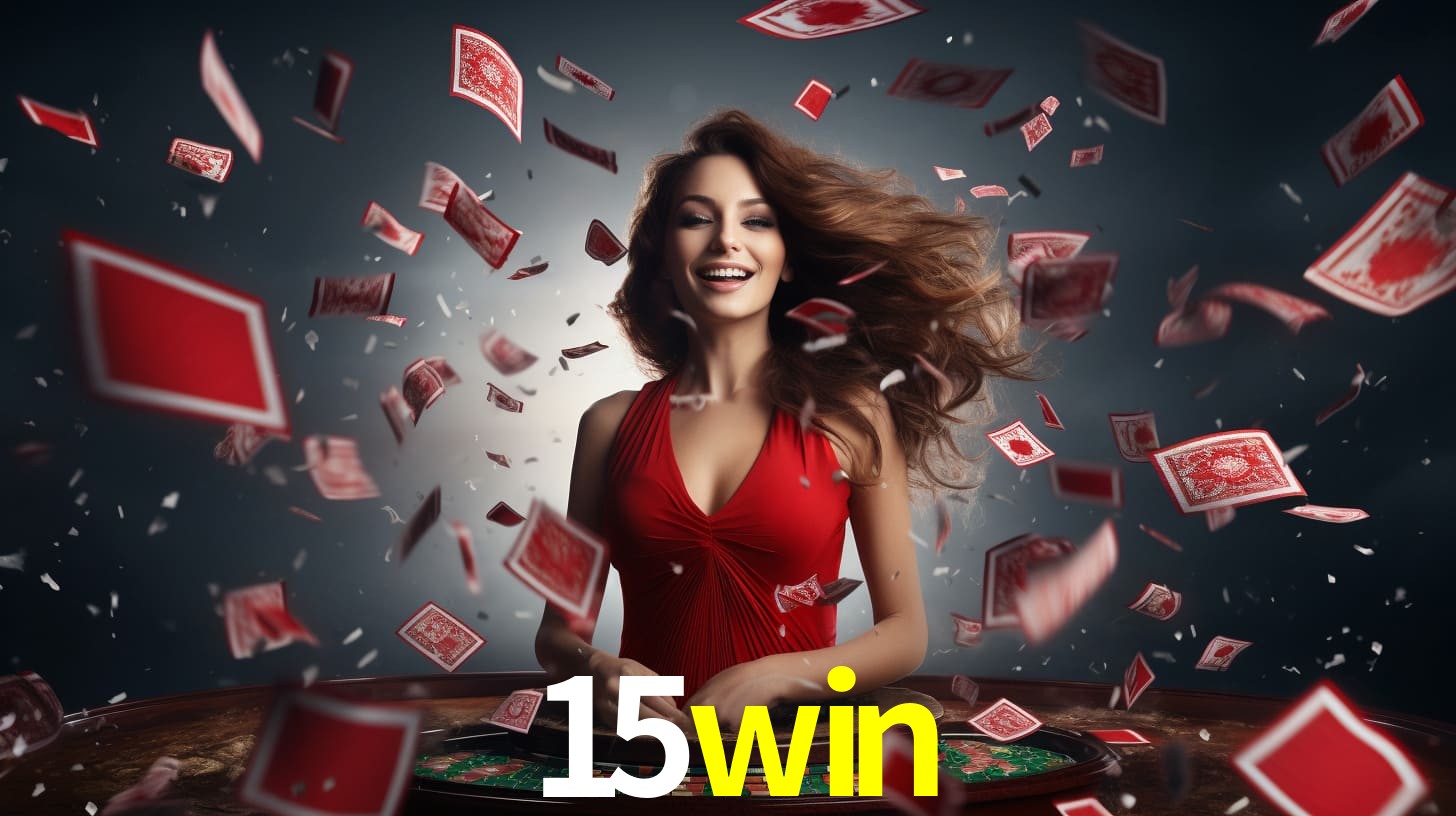 Crash Games Strategies 15win