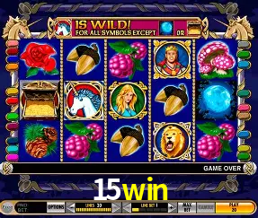Descubra a Magia dos Jogos de Arcade no 330bet