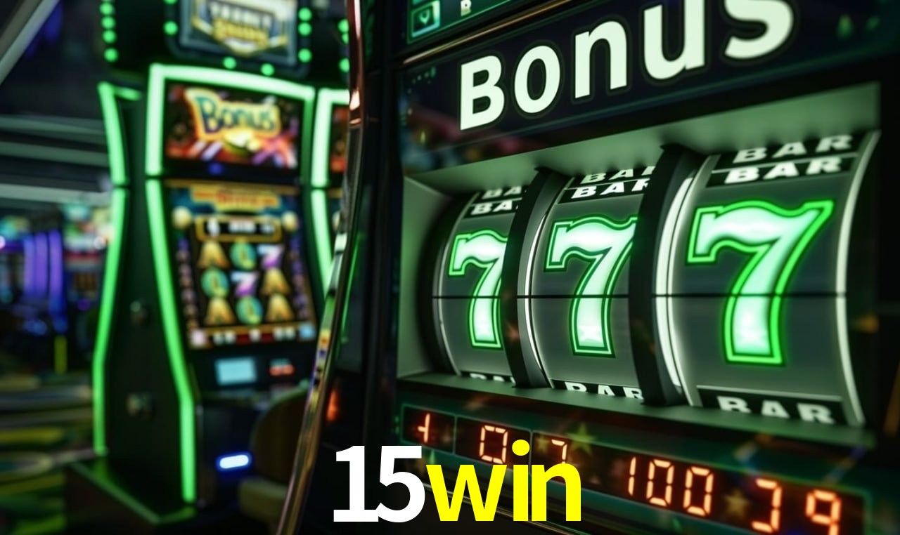 2FA Security 15win