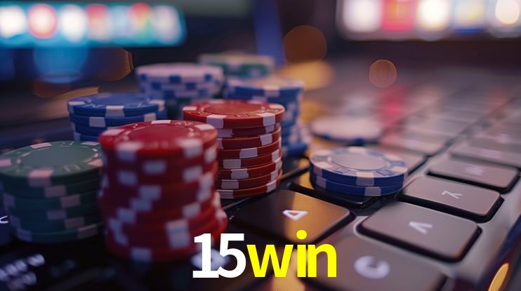 15win - Support