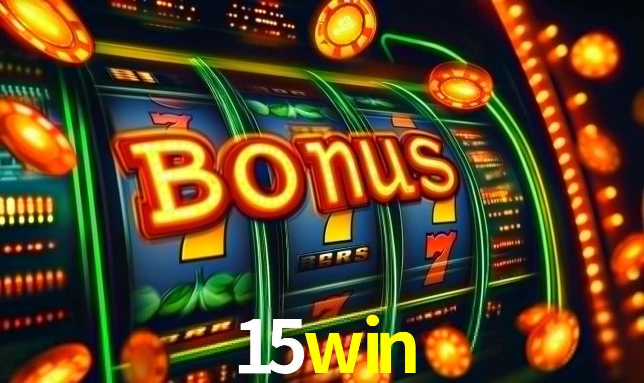 Tennis Betting 15win