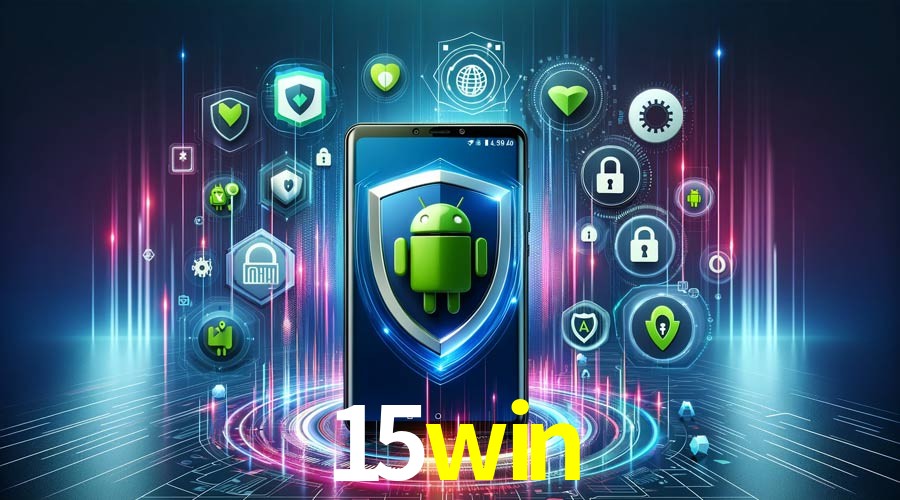 Platform Technology 15win