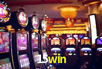 15win Belo Horizonte - Reivindique Bonus