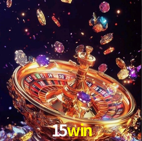 15win Belo Horizonte - Payments