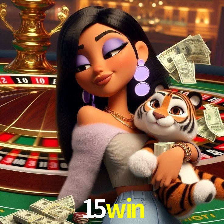 Player Reviews 15win