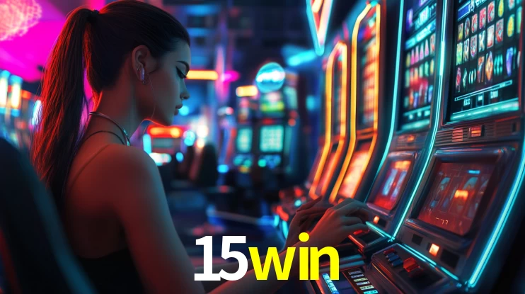 Instant EasyPaisa 15win