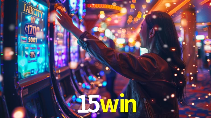 15win