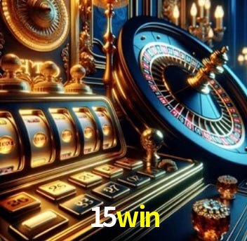 Estatísticas do Jogo 15win