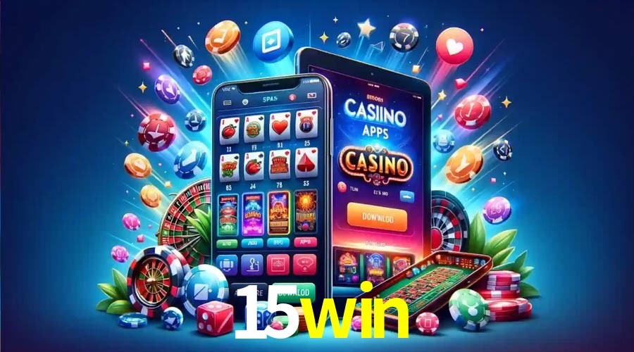 Flash Promotion 15win