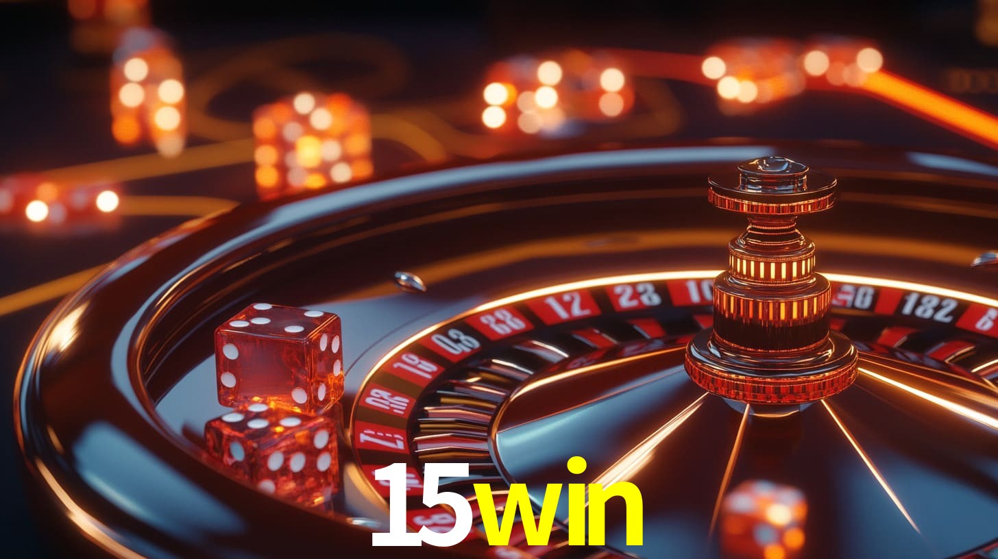 Basketball Betting 15win